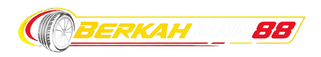 Logo Brand